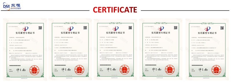 Metal stamping parts 2