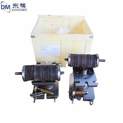 نقاله مهر زنی بلبرینگ قالب صندلی