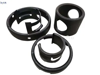 اجاق گاز، پایه اجاق گاز، دسته، بدنه بطری، قالب فلزی مهر زنی